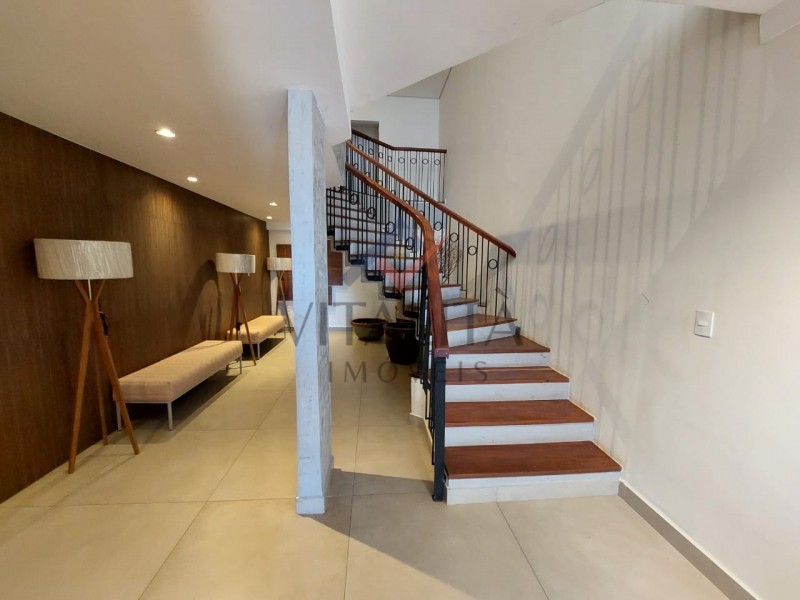 Imobiliária Ribeirão Preto - Vitalità Imóveis - Sala Comercial - City Ribeirão - Ribeirão Preto