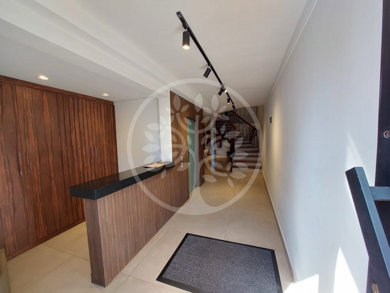 Imobiliária Ribeirão Preto - Vitalità Imóveis - Sala Comercial - City Ribeirão - Ribeirão Preto