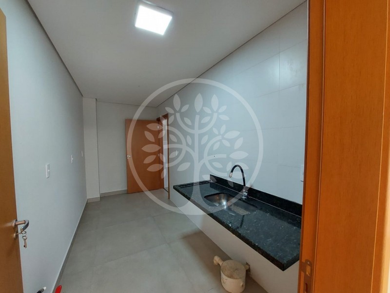 Imobiliária Ribeirão Preto - Vitalità Imóveis - Sala Comercial - City Ribeirão - Ribeirão Preto
