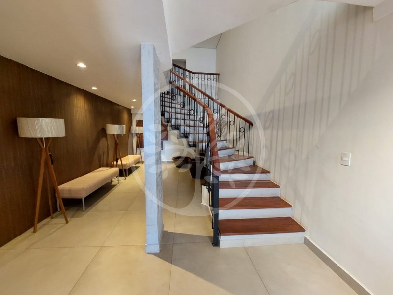 Imobiliária Ribeirão Preto - Vitalità Imóveis - Sala Comercial - City Ribeirão - Ribeirão Preto