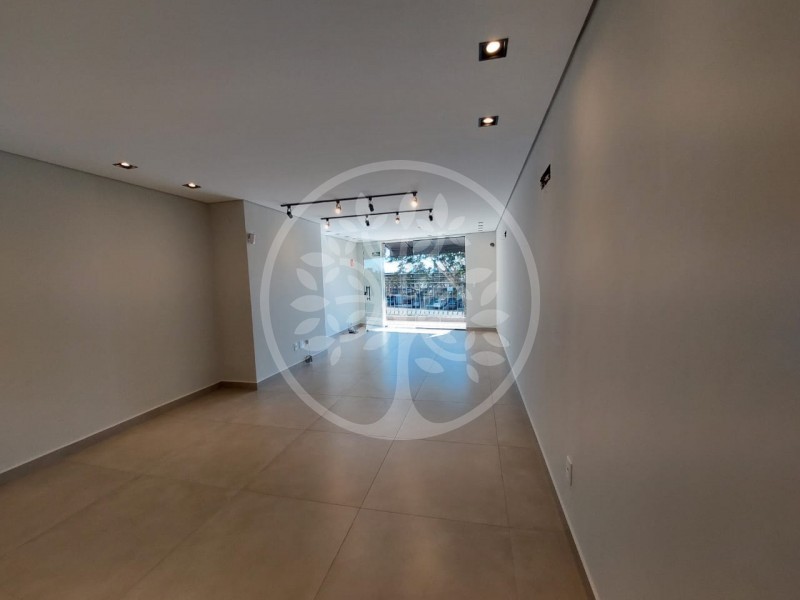 Imobiliária Ribeirão Preto - Vitalità Imóveis - Sala Comercial - City Ribeirão - Ribeirão Preto