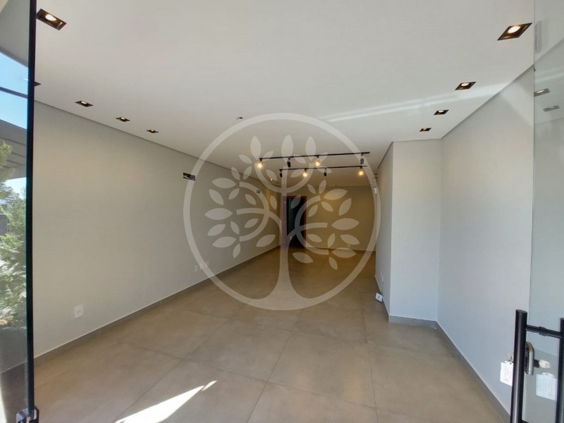 Imobiliária Ribeirão Preto - Vitalità Imóveis - Sala Comercial - City Ribeirão - Ribeirão Preto