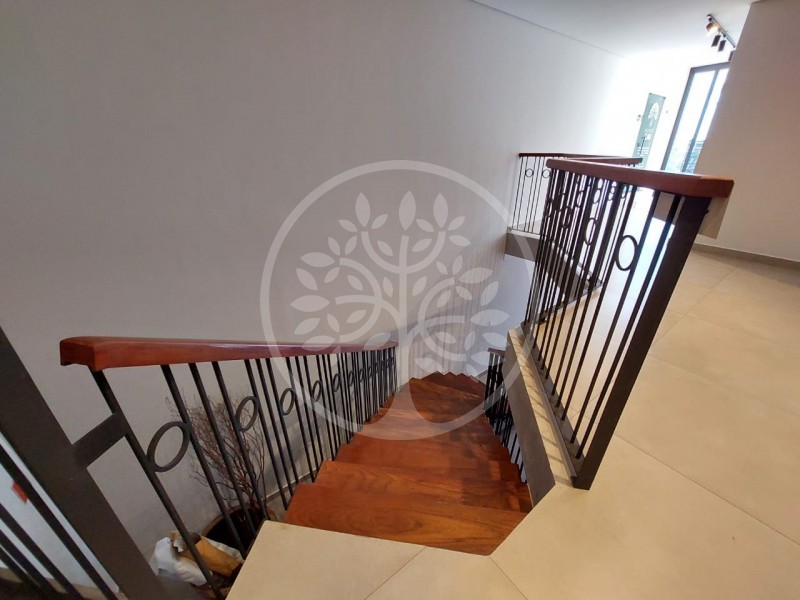 Imobiliária Ribeirão Preto - Vitalità Imóveis - Sala Comercial - City Ribeirão - Ribeirão Preto