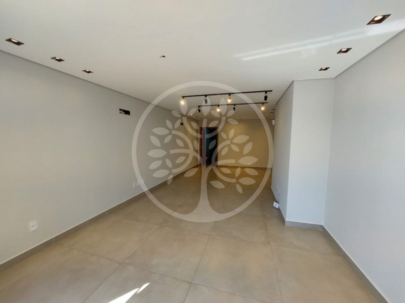 Imobiliária Ribeirão Preto - Vitalità Imóveis - Sala Comercial - City Ribeirão - Ribeirão Preto