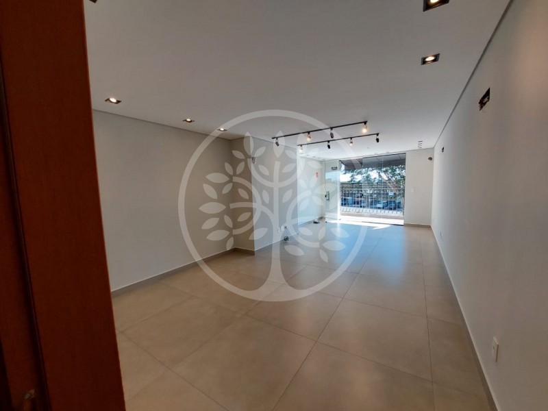 Imobiliária Ribeirão Preto - Vitalità Imóveis - Sala Comercial - City Ribeirão - Ribeirão Preto