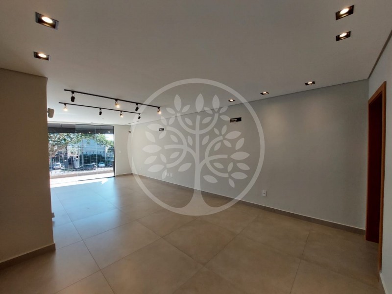 Imobiliária Ribeirão Preto - Vitalità Imóveis - Sala Comercial - City Ribeirão - Ribeirão Preto