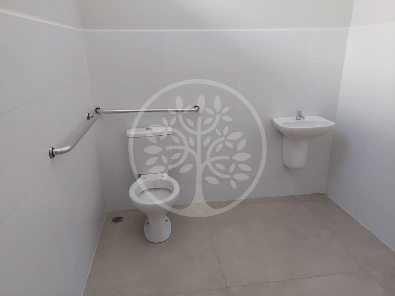 Imobiliária Ribeirão Preto - Vitalità Imóveis - Sala Comercial - City Ribeirão - Ribeirão Preto