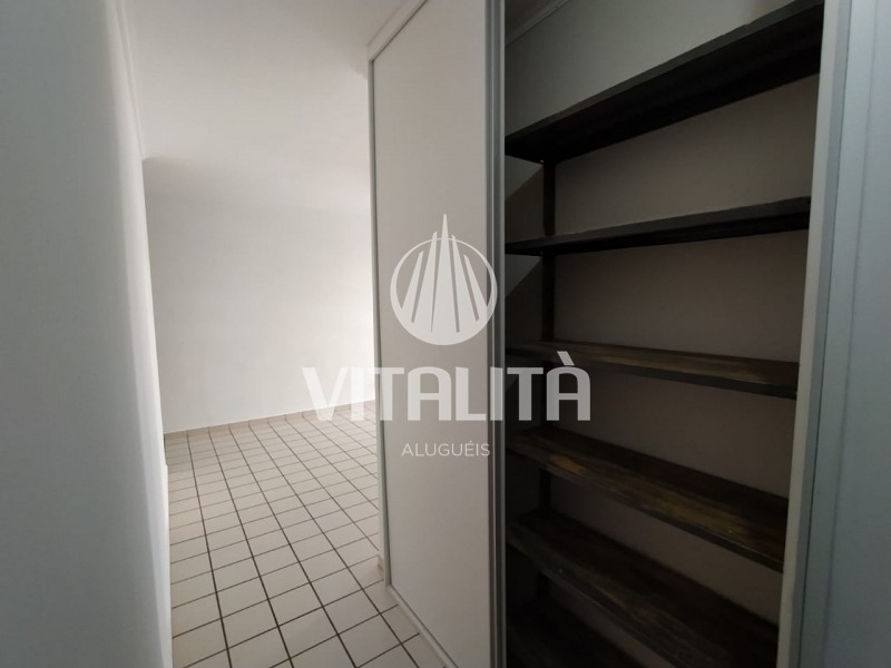 Imobiliária Ribeirão Preto - Vitalità Imóveis - Apartamento - Iguatemi - Ribeirão Preto