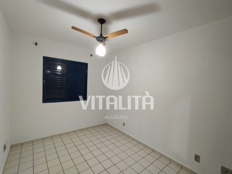 Imobiliária Ribeirão Preto - Vitalità Imóveis - Apartamento - Iguatemi - Ribeirão Preto