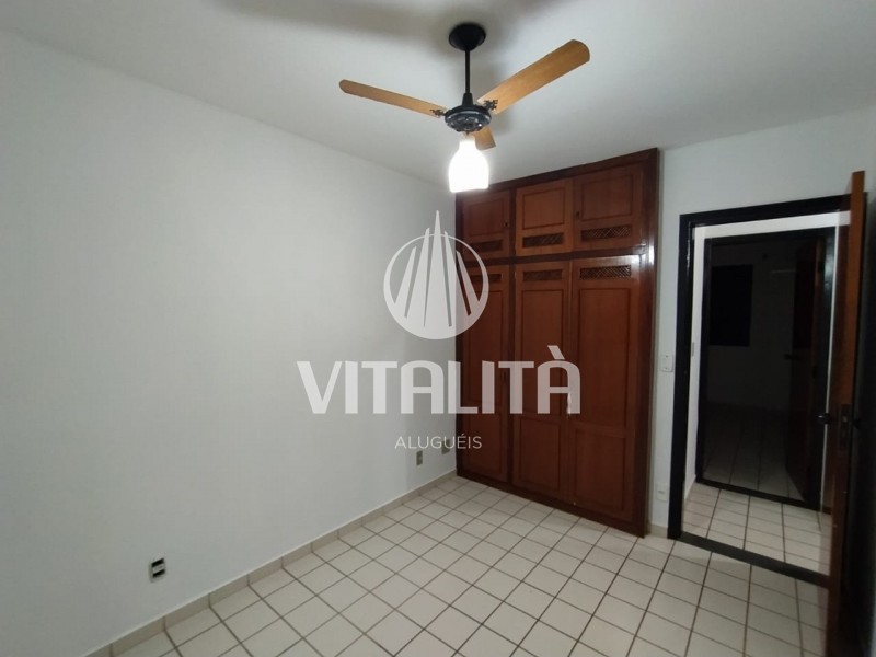 Imobiliária Ribeirão Preto - Vitalità Imóveis - Apartamento - Iguatemi - Ribeirão Preto