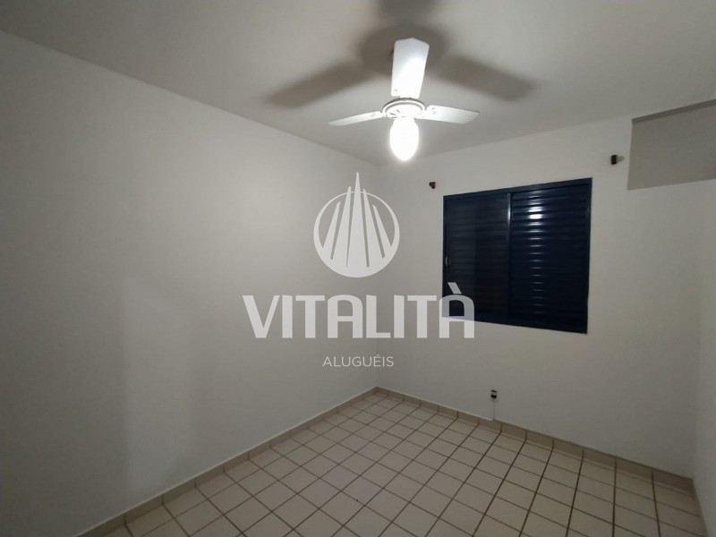 Imobiliária Ribeirão Preto - Vitalità Imóveis - Apartamento - Iguatemi - Ribeirão Preto