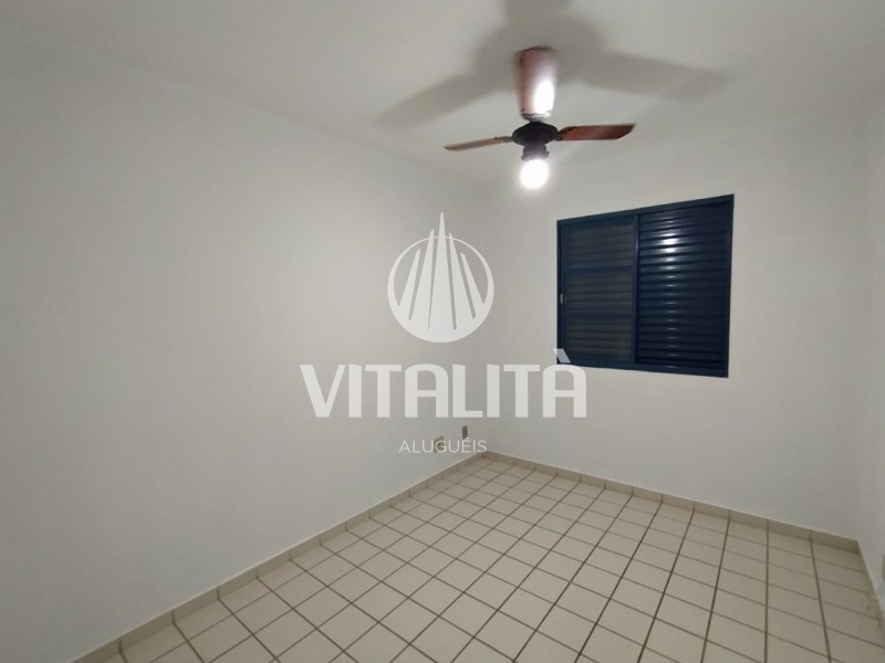 Imobiliária Ribeirão Preto - Vitalità Imóveis - Apartamento - Iguatemi - Ribeirão Preto