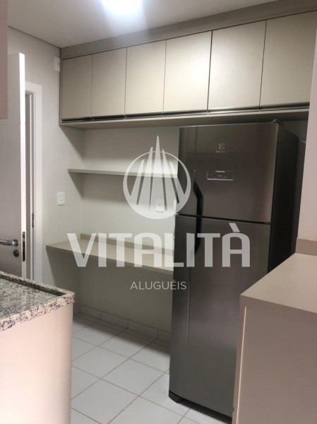 Kitnet-Studio, 22 m² - Foto 5