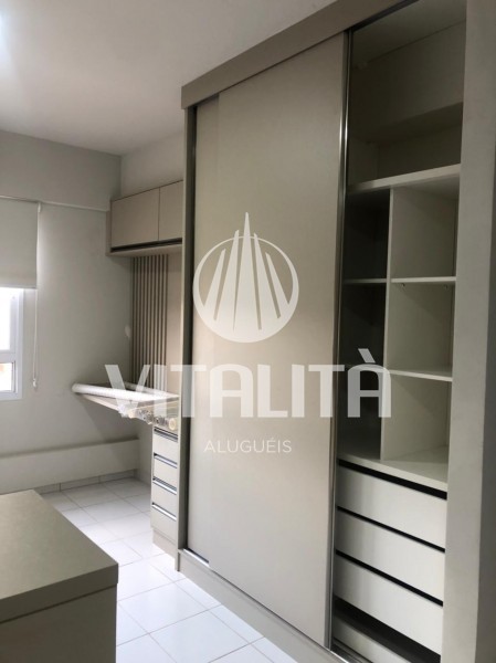 Kitnet-Studio, 22 m² - Foto 2