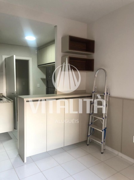 Kitnet-Studio, 22 m² - Foto 4