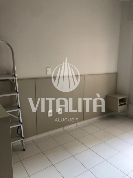 Kitnet-Studio, 22 m² - Foto 3