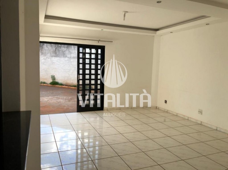 Casa, 3 quartos, 220 m² - Foto 17