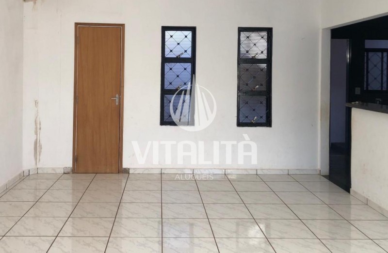 Casa, 3 quartos, 220 m² - Foto 4