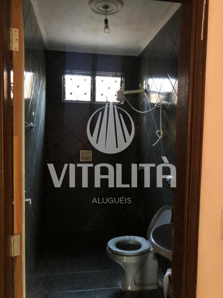 Casa, 3 quartos, 220 m² - Foto 10