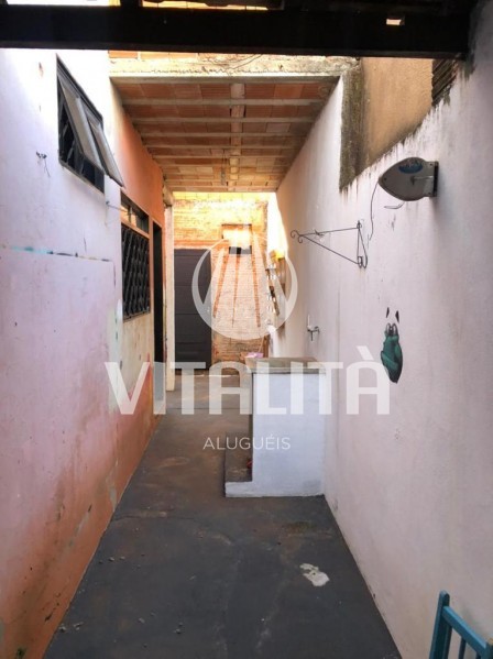 Casa, 3 quartos, 220 m² - Foto 7