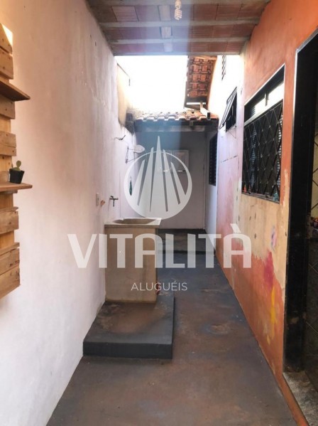 Casa, 3 quartos, 220 m² - Foto 6