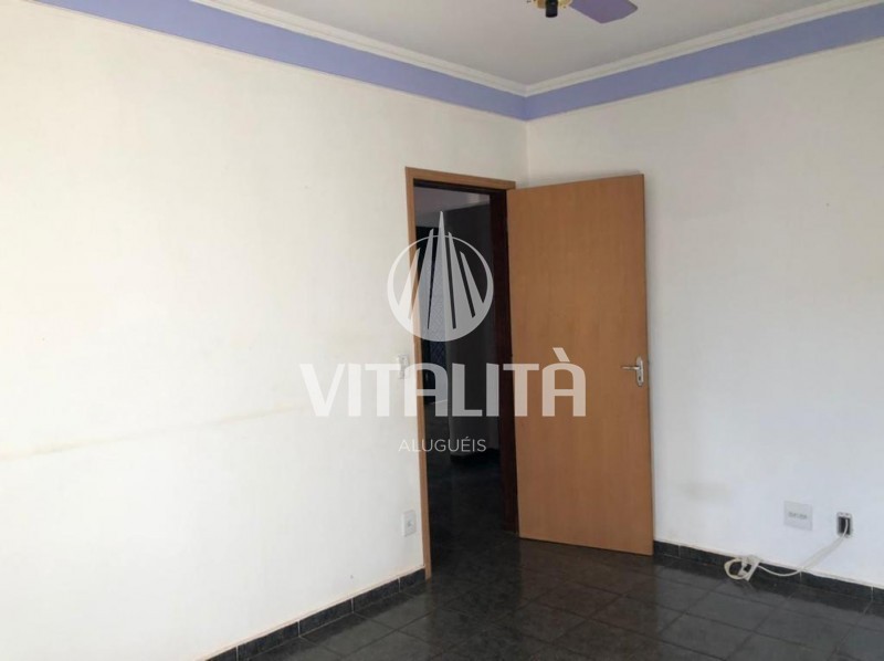 Casa, 3 quartos, 220 m² - Foto 12