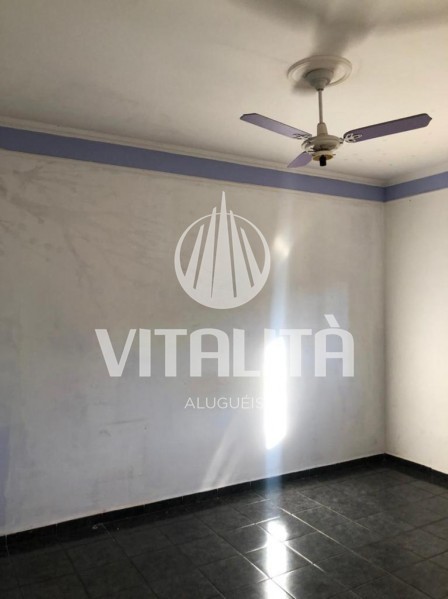 Casa, 3 quartos, 220 m² - Foto 11