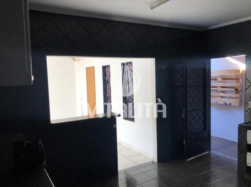 Casa, 3 quartos, 220 m² - Foto 15