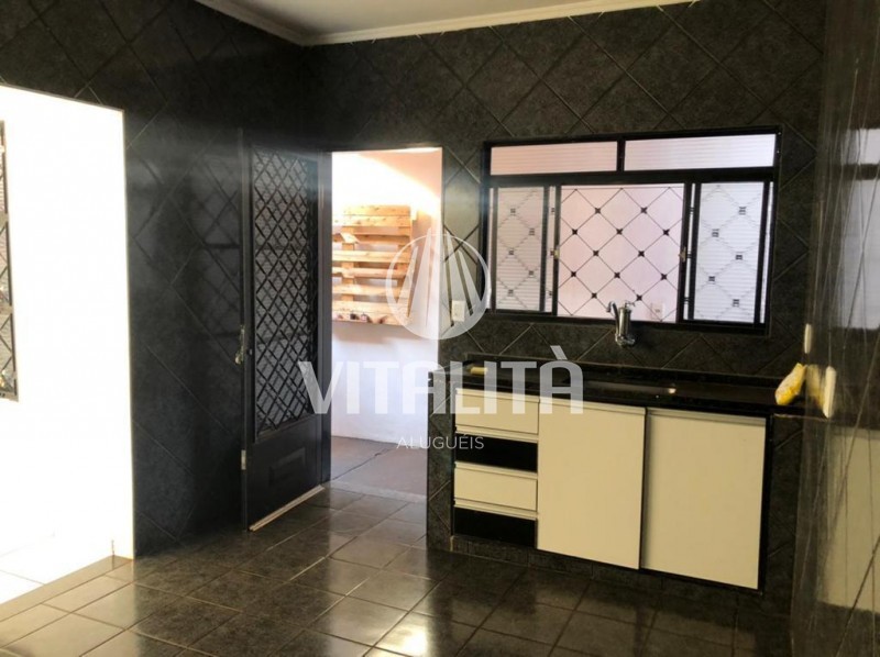 Casa, 3 quartos, 220 m² - Foto 16