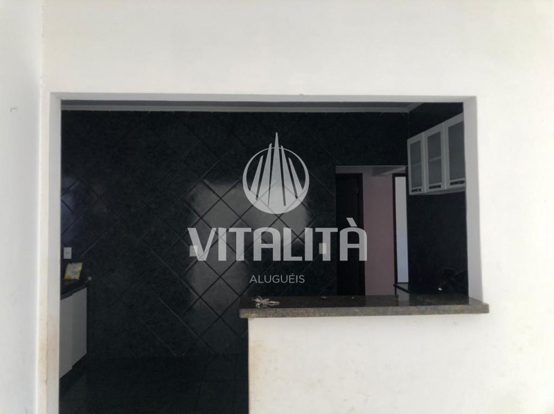 Casa, 3 quartos, 220 m² - Foto 5