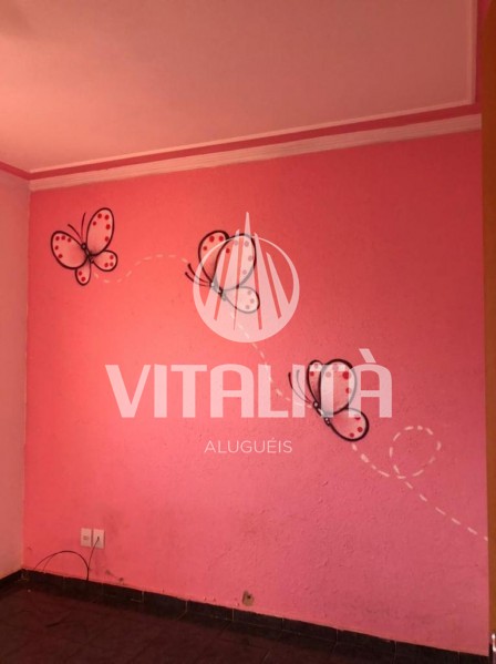 Casa, 3 quartos, 220 m² - Foto 13