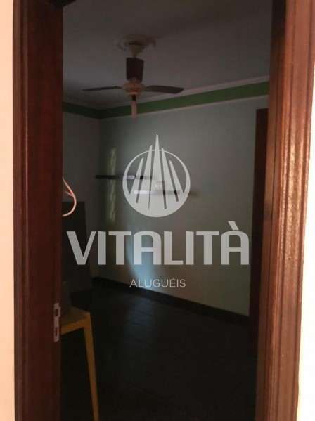 Casa, 3 quartos, 220 m² - Foto 9