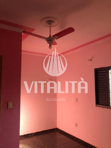 Casa, 3 quartos, 220 m² - Foto 14