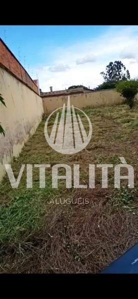 Terreno, 300 m² - Foto 1