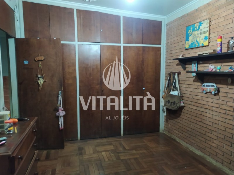 Imobiliária Ribeirão Preto - Vitalità Imóveis - Casa - Jardim Sumare - Ribeirão Preto