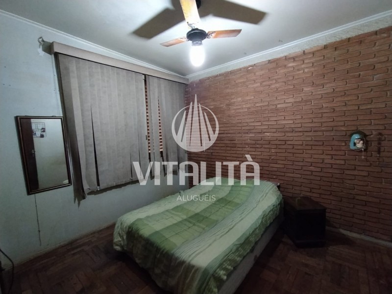 Imobiliária Ribeirão Preto - Vitalità Imóveis - Casa - Jardim Sumare - Ribeirão Preto