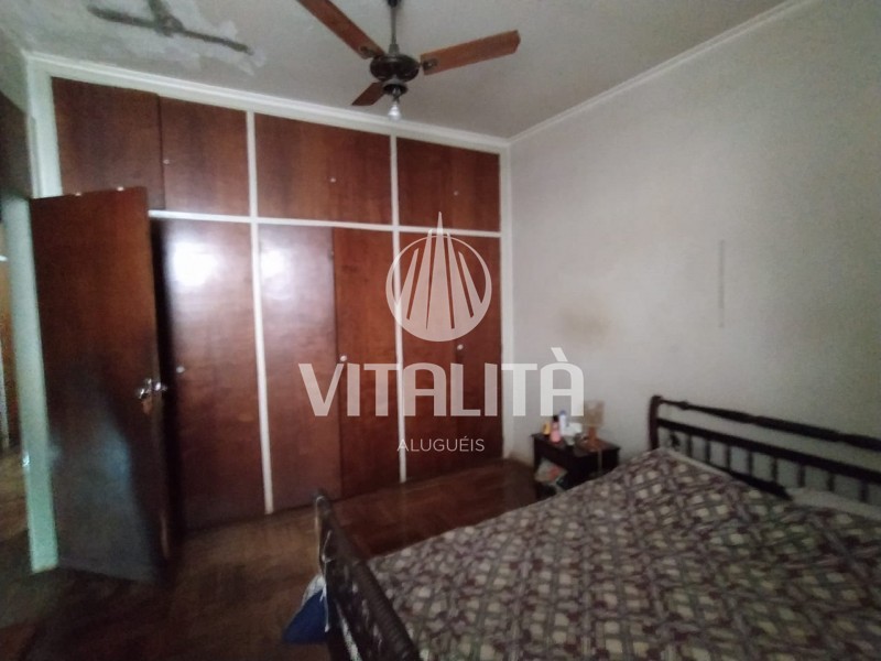 Imobiliária Ribeirão Preto - Vitalità Imóveis - Casa - Jardim Sumare - Ribeirão Preto