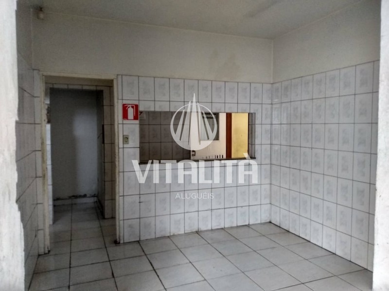 Imobiliária Ribeirão Preto - Vitalità Imóveis - Casa - Jardim América - Ribeirão Preto