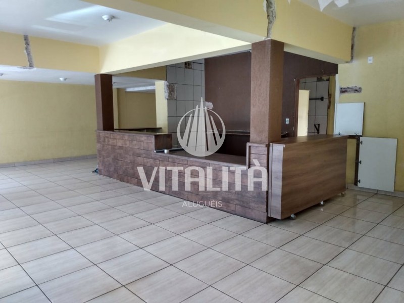 Imobiliária Ribeirão Preto - Vitalità Imóveis - Casa - Jardim América - Ribeirão Preto