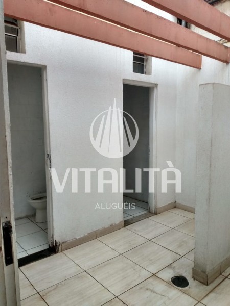 Imobiliária Ribeirão Preto - Vitalità Imóveis - Casa - Jardim América - Ribeirão Preto