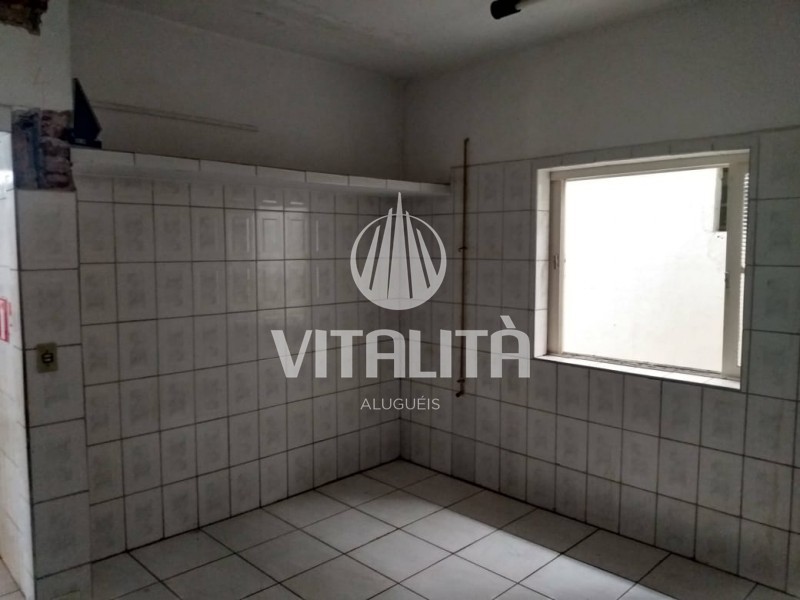 Imobiliária Ribeirão Preto - Vitalità Imóveis - Casa - Jardim América - Ribeirão Preto