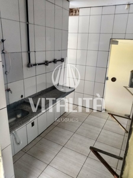 Imobiliária Ribeirão Preto - Vitalità Imóveis - Casa - Jardim América - Ribeirão Preto