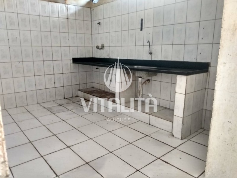 Imobiliária Ribeirão Preto - Vitalità Imóveis - Casa - Jardim América - Ribeirão Preto