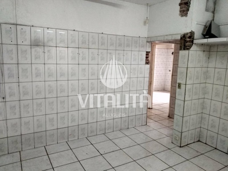 Imobiliária Ribeirão Preto - Vitalità Imóveis - Casa - Jardim América - Ribeirão Preto