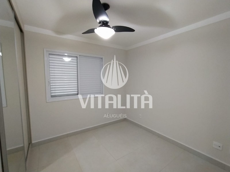Imobiliária Ribeirão Preto - Vitalità Imóveis - Apartamento - Jardim Nova Aliança Sul - Ribeirão Preto