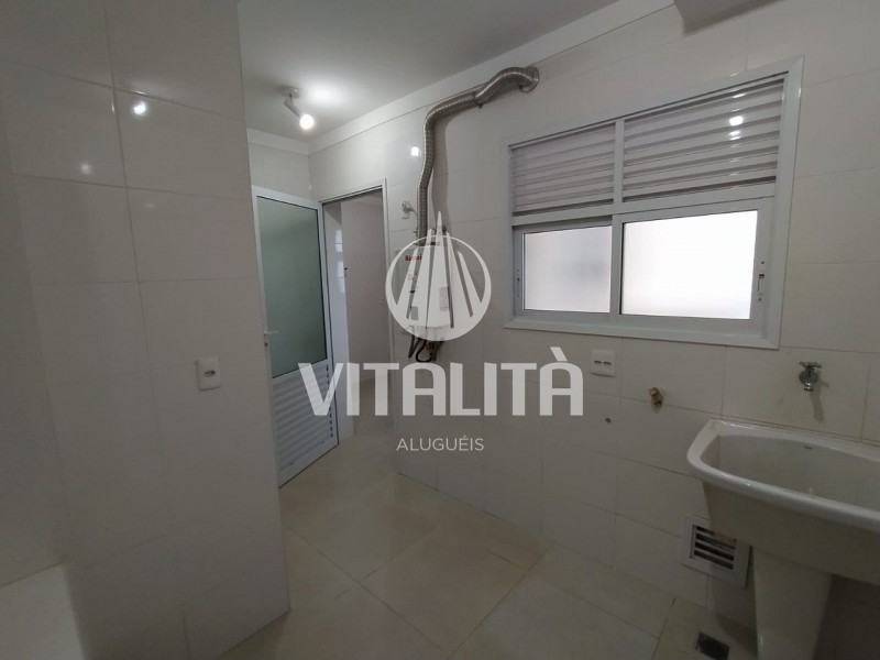Imobiliária Ribeirão Preto - Vitalità Imóveis - Apartamento - Jardim Nova Aliança Sul - Ribeirão Preto