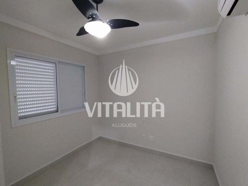 Imobiliária Ribeirão Preto - Vitalità Imóveis - Apartamento - Jardim Nova Aliança Sul - Ribeirão Preto