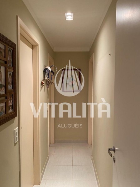 Apartamento à venda com 3 quartos, 153m² - Foto 12