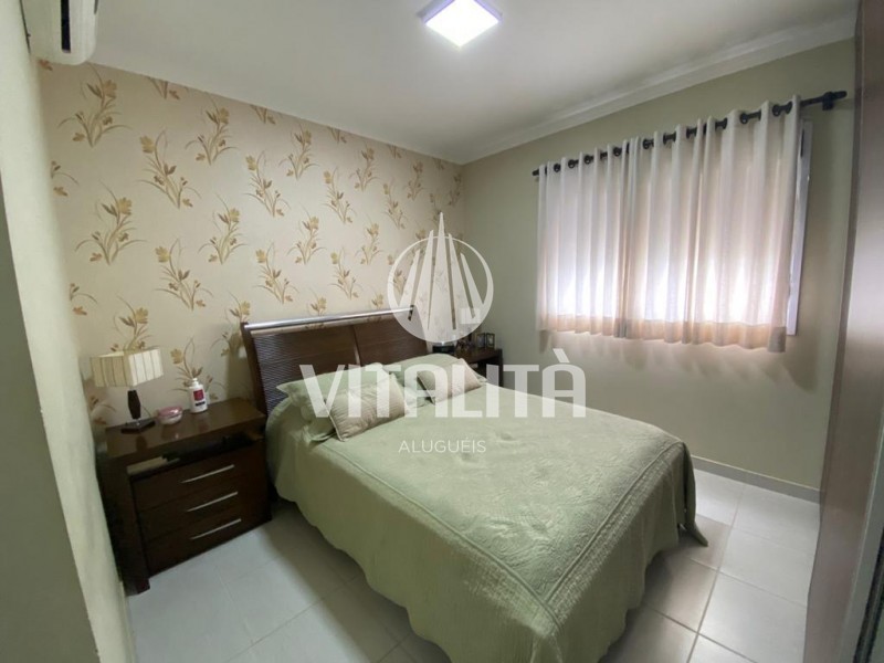 Imobiliária Ribeirão Preto - Vitalità Imóveis - Apartamento - Jardim Nova Aliança - Ribeirão Preto