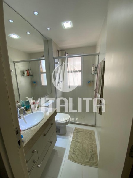 Imobiliária Ribeirão Preto - Vitalità Imóveis - Apartamento - Jardim Nova Aliança - Ribeirão Preto